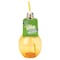 Dm Merchandising DM Merchandising Lotsa Lites 12 oz Assorted BPA Free Flashing Bulb Tumbler XLTBBAS12 - alternate 1
